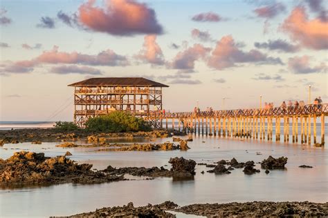 Ferienwohnung Siargao (Insel), PH: Ferienhäuser & mehr | FeWo-direkt