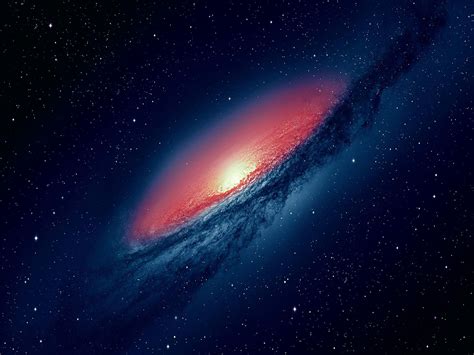 Cosmology Wallpapers - Wallpaper Cave