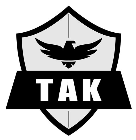 ATAK Plugin | AWS Wickr