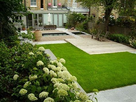 The Best Wonderful Simple Yard Landscaping Ideas With 25+ Gorgeous ...