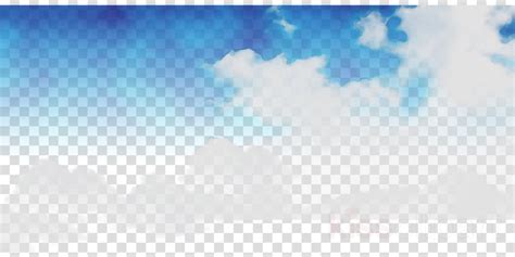 Download High Quality sky clipart transparent Transparent PNG Images ...