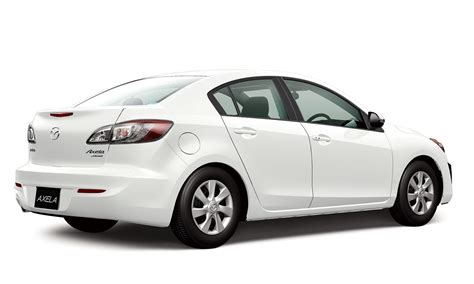 Cập nhật hơn 89 mazda3 2012 mới nhất - thuvientinhoc.edu.vn