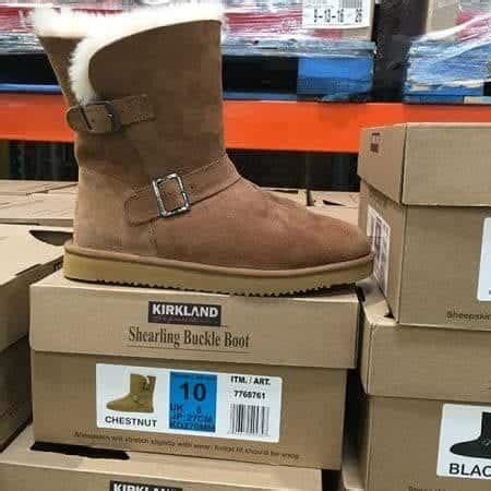 Fake UGGs — Cheaper UGG Alternatives by Budget Fashionista