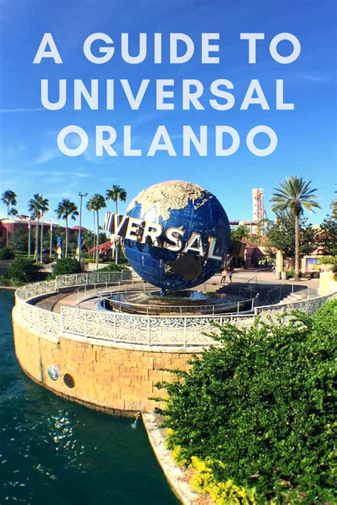 Orlando Florida, Orlando Vacation, Florida Vacation, Florida Travel, Universal Orlando ...