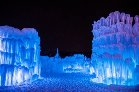 Lake Geneva Ice Castles 2024 Price - Flossi Rachel