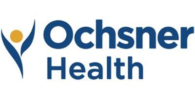 Ochsner: Get routine doctor appointments back on track - L'Observateur | L'Observateur