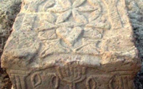 Second Temple artifacts uncovered in Jerusalem – The Australian Jewish News