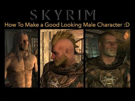 List of skyrim characters - zoomexpert