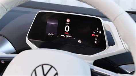 Volkswagen ID.4 range, battery & charging | DrivingElectric