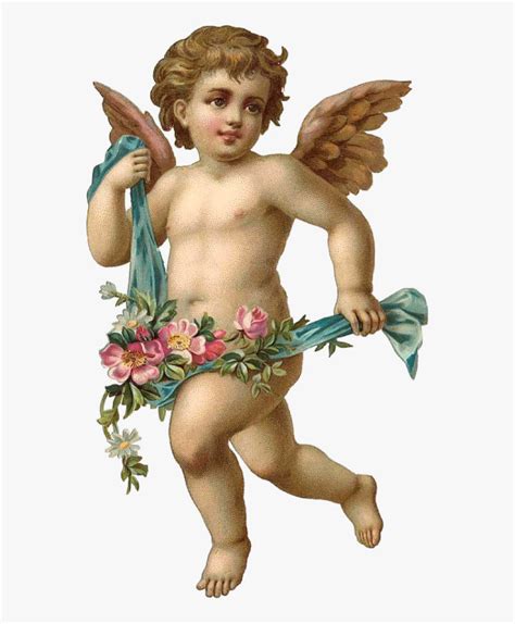 #art #cherub #angel #edits #wings #stickers - Cherub Angel Png , Free Transparent Clipart ...