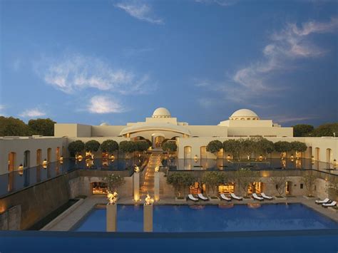 TRIDENT, GURGAON (₹̶ ̶1̶5̶,̶5̶9̶4̶) ₹ 12,925 (Gurugram (Gurgaon)) Hotel ...