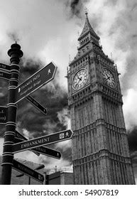 4,936 London landmark map Images, Stock Photos & Vectors | Shutterstock