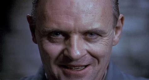 anthony-hopkins-as-dr-hannibal-lecter-in | 4thhouseontheleft