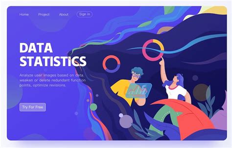 7 Graphic Design Trends That Will Dominate 2021 [Infographic] – Avasta