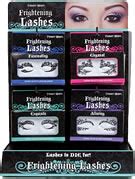 Red Cherry Lashes | Buy your favorite Red Cherry lashes from… | Flickr