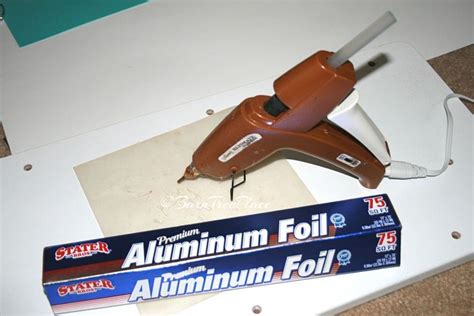 DIY Hot Glue Gun Tips & Tricks | Hometalk