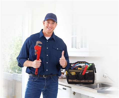 The Best Plumbing Company In Oak Park - Local Plumber Oak Park