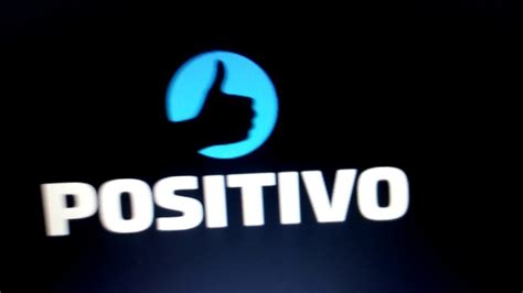 Positivo saiu do prejuízo e lucrou R$ 20,8 milhões em 2019 - TecMundo