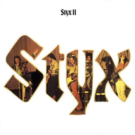 STYX Styx II reviews