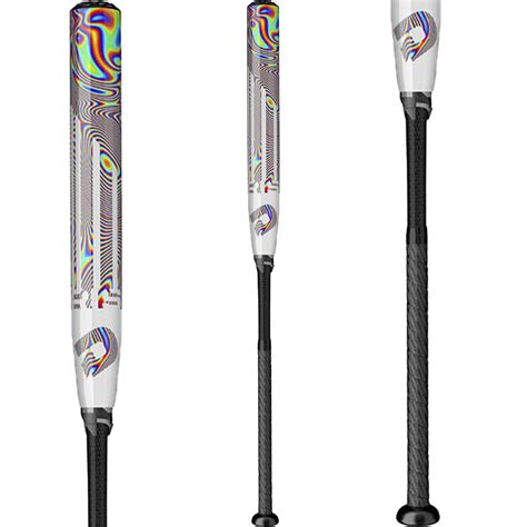 2021 DeMarini Prism Reviews - Bat Digest