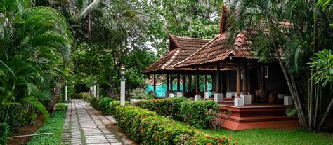 Green Meadows | Chennai's Best Space for Weddings, Private and ...