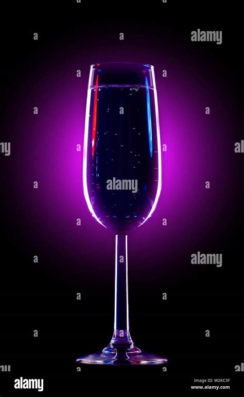 Celebration champagne hi-res stock photography and images - Alamy