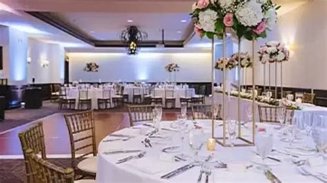 Hotel Contessa - Wedding Venues - Zola