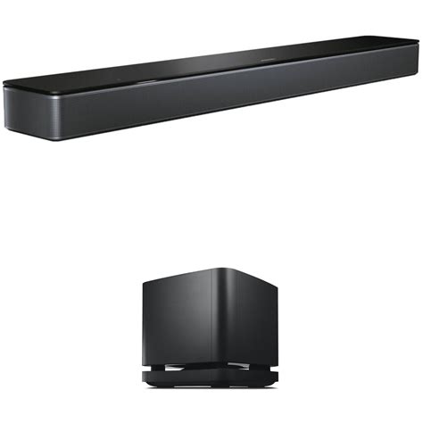 Bose Smart Soundbar 300 | ubicaciondepersonas.cdmx.gob.mx