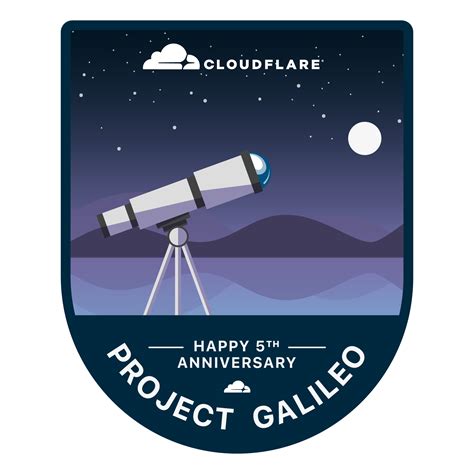 Project Galileo: Lessons from 5 years of protecting the most vulnerable online