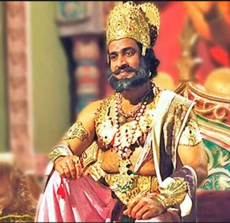 King Dasaratha died, Rama could not return | NewsTrack English 1