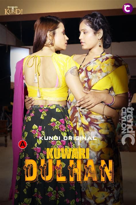 Kuwari Dulhan | Cast | Trailer | Watch Show | Stills | Reviews