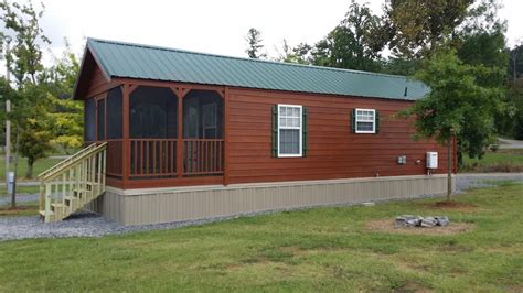 Lake Guntersville State Park RRM Cabins in Guntersville | Best Rates & Deals on Orbitz