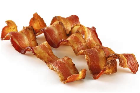 Bacon clipart bacon bit, Bacon bacon bit Transparent FREE for download on WebStockReview 2023