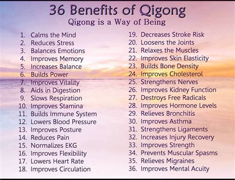 Qigong For Beginners: Meditation Techniques, Benefits, How To Practice & More!