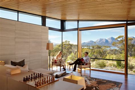 Saffire Freycinet Rooms: Pictures & Reviews - Tripadvisor