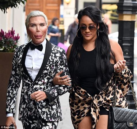 CBB's Rodrigo Alves shares video of Natalie Nunn using N-word after he ...