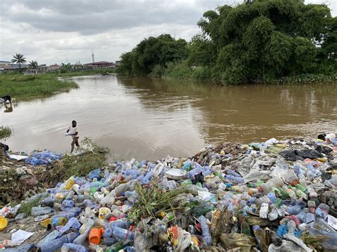 L’impact de la pollution plastique sur l’environnement et sur l’humanité – Ekolosys Gestion des ...