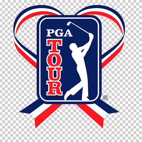 PGA Tour, HD, Logo, Png PNGWing, 51% OFF