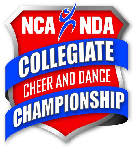 NCA/NDA College Nationals – Team Jewelry: Championship Jewelry by Herff ...