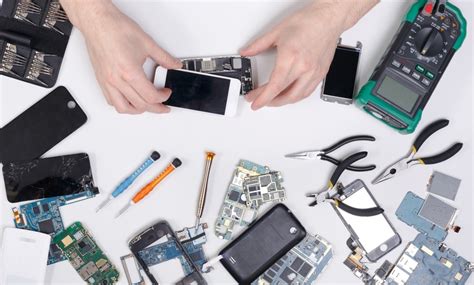 On Location Cell Phone Repair - Emperor lindas phone repair | Groupon