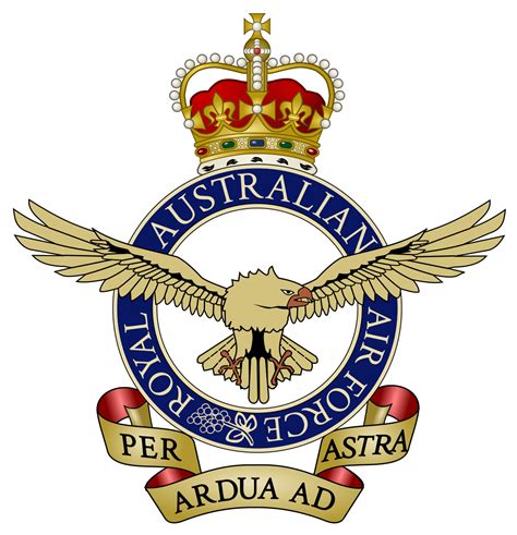 Australian Army Kangaroo Logo - LogoDix