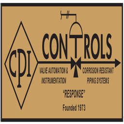 CPI Controls - Crunchbase Company Profile & Funding