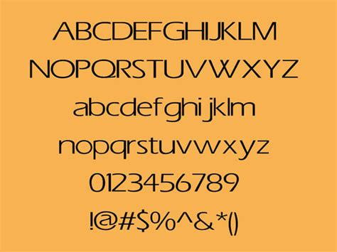 Eras Font Family Free Download - Fonts Empire