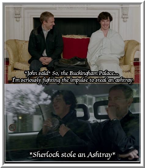 Sherlock&John forever - Johnlock Fan Art (35562618) - Fanpop