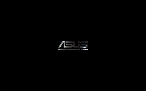 Asus Wallpaper Full HD (86+ images)