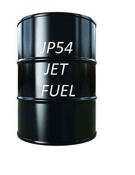 Aviation Jet Fuel A1 – GRAND PETROLEUM KAZ LLP