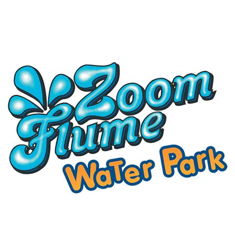 Zoom Flume - PEF Membership Benefits Program