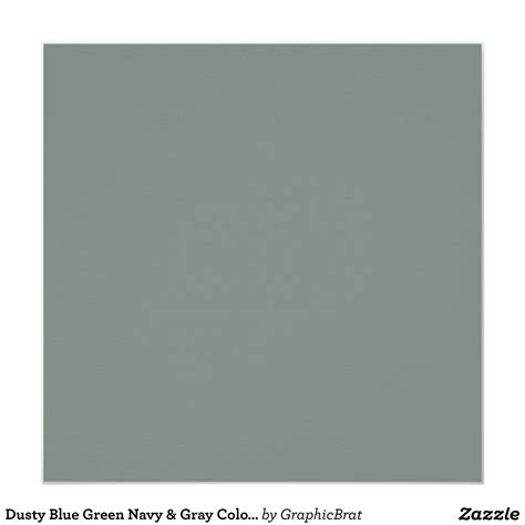 ️Dusty Green Paint Color Free Download| Gambr.co