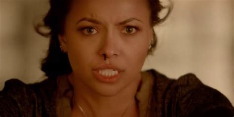 The Vampire Diaries: 10 Unanswered Questions We Still Have About Bonnie