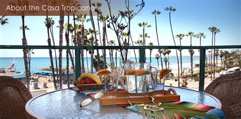 San Clemente Beachfront Hotel Across From San Clemente Pier - Pet Friendly | Beachfront hotels ...